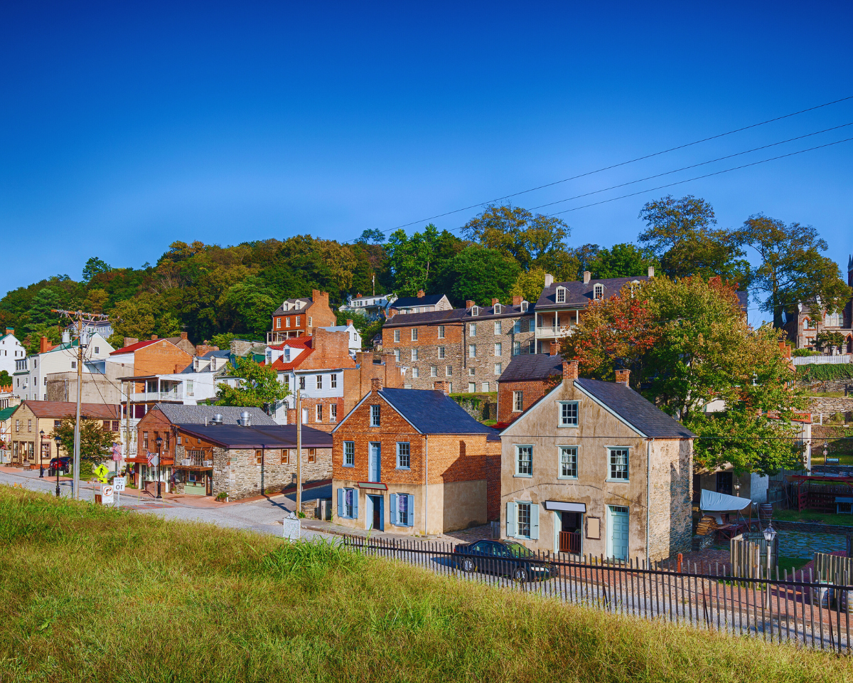 Subleasing Laws and Regulations In West Virginia 2024